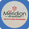 Green Mardian Restaurant