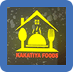 Kanakya Foods