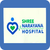 Shree Narayana Hospital