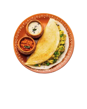 Dosa