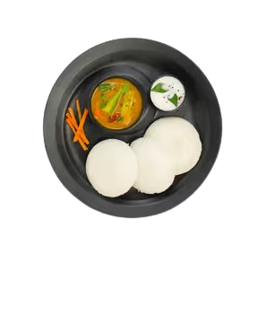 Idli