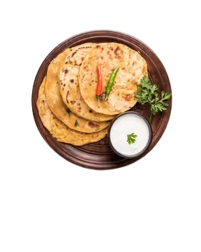 Paratha